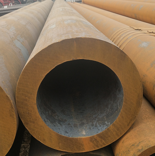 ��ڏ��o�p䓹�